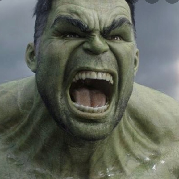 Follow Game - Picture 6 of 8